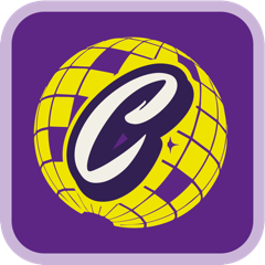 Cabo Party Access — VIP Bar Crawls · Cabo San Lucas